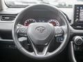 Toyota RAV4 2021 года за 13 990 000 тг. в Алматы – фото 13