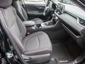 Toyota RAV4 2021 года за 13 990 000 тг. в Алматы – фото 15