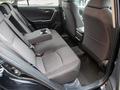 Toyota RAV4 2021 года за 13 990 000 тг. в Алматы – фото 16
