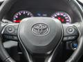 Toyota RAV4 2021 года за 13 990 000 тг. в Алматы – фото 17