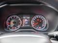 Toyota RAV4 2021 года за 13 990 000 тг. в Алматы – фото 18