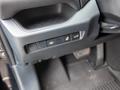 Toyota RAV4 2021 года за 13 990 000 тг. в Алматы – фото 20