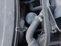 Двигатель в сбореүшін350 000 тг. в Астана – фото 2