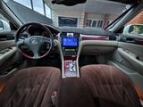 Lexus ES 300 2003 годаүшін4 900 000 тг. в Атырау – фото 4