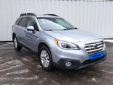 Subaru Outback 2017 годаfor9 890 000 тг. в Алматы – фото 3