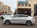 Ford Fusion (North America) 2017 годаfor9 000 000 тг. в Астана – фото 13