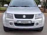 Suzuki Grand Vitara 2009 года за 7 200 000 тг. в Усть-Каменогорск