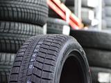 Yokohama IG60 175/70R13 за 24 200 тг. в Алматы