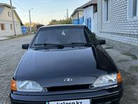 ВАЗ (Lada) 2114 2013 годаfor1 500 000 тг. в Семей