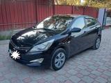 Hyundai Accent 2014 годаfor5 500 000 тг. в Алматы – фото 5