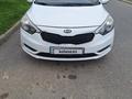 Kia Cerato 2013 годаfor5 700 000 тг. в Шымкент – фото 2