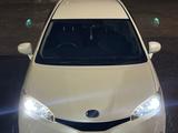 Toyota Wish 2011 годаfor4 500 000 тг. в Актобе – фото 2