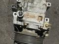 Компрессор кондиционера за 20 000 тг. в Алматы – фото 2