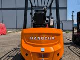 Hangcha  CPD20-XEXY2-SI 2025 года за 8 950 000 тг. в Алматы – фото 5
