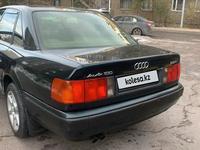 Audi 100 1993 годаfor2 300 000 тг. в Астана