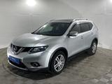 Nissan X-Trail 2014 года за 7 450 000 тг. в Павлодар