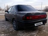 Mazda 323 1994 годаfor900 000 тг. в Туркестан – фото 4