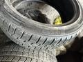 225/45R18 DUNLOP WINTER MAXX. за 100 000 тг. в Алматы – фото 5