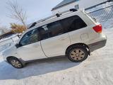 Mitsubishi Outlander 2004 года за 3 600 000 тг. в Караганда – фото 2