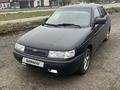 ВАЗ (Lada) 2112 2005 годаfor1 350 000 тг. в Усть-Каменогорск – фото 12