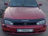 Toyota Camry 1994 года за 2 300 000 тг. в Алматы