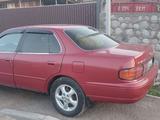 Toyota Camry 1994 года за 2 300 000 тг. в Алматы – фото 4