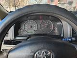 Toyota Land Cruiser Prado 2006 годаүшін11 500 000 тг. в Алматы – фото 3
