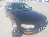 Toyota Camry 1992 года за 2 200 000 тг. в Алматы