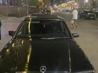 Mercedes-Benz 190 1992 года за 2 000 000 тг. в Астана