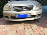 Toyota Nadia 1999 годаүшін1 800 000 тг. в Алматы – фото 2