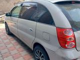 Toyota Nadia 1999 годаүшін1 800 000 тг. в Алматы – фото 5
