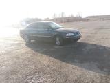 Volkswagen Passat 2003 годаүшін1 800 000 тг. в Петропавловск