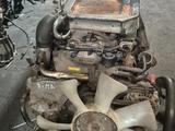 Двигатель YD25 на Ниссан Навара (Nissan Navara) за 140 000 тг. в Караганда
