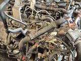 Двигатель YD25 на Ниссан Навара (Nissan Navara) за 140 000 тг. в Караганда – фото 5