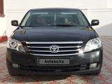 Toyota Avalon 2006 года за 7 500 000 тг. в Актау – фото 3