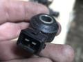Датчик детонации qr20 qr25, на ниссан, Алматы Семей отправка есть за 10 000 тг. в Семей – фото 3