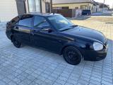 ВАЗ (Lada) Priora 2172 2011 года за 1 700 000 тг. в Атырау