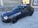 ВАЗ (Lada) Priora 2172 2011 года за 1 700 000 тг. в Атырау – фото 2