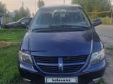 Dodge Caravan 2006 года за 2 300 000 тг. в Алматы