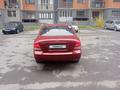 Hyundai Elantra 2003 годаүшін2 250 000 тг. в Алматы – фото 8