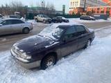 Opel Vectra 1992 года за 550 000 тг. в Астана