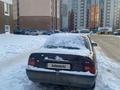 Opel Vectra 1992 годаүшін550 000 тг. в Астана – фото 7