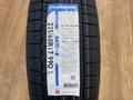 225/60R17 99Q WS-1 Nankang за 42 100 тг. в Алматы