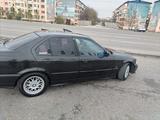 BMW 320 1992 годаүшін1 350 000 тг. в Тараз – фото 3