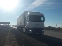 DAF  XF 2017 годаүшін25 000 000 тг. в Шымкент