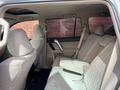 Toyota Land Cruiser Prado 2021 годаүшін33 000 000 тг. в Астана – фото 12