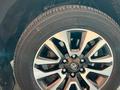 Toyota Land Cruiser Prado 2021 годаүшін33 000 000 тг. в Астана – фото 11