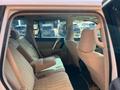 Toyota Land Cruiser Prado 2021 годаүшін33 000 000 тг. в Астана – фото 13