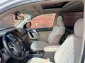 Toyota Land Cruiser Prado 2021 годаүшін33 000 000 тг. в Астана – фото 14