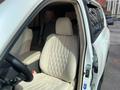 Toyota Land Cruiser Prado 2021 годаүшін33 000 000 тг. в Астана – фото 15